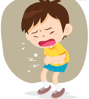 小儿秋季腹泻爆发，几招帮您解忧愁！