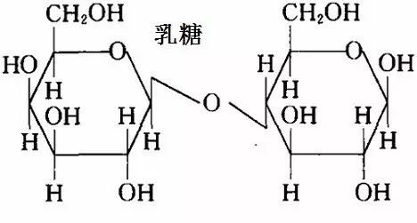 奶粉中的黑褐色颗粒，到底是什么？