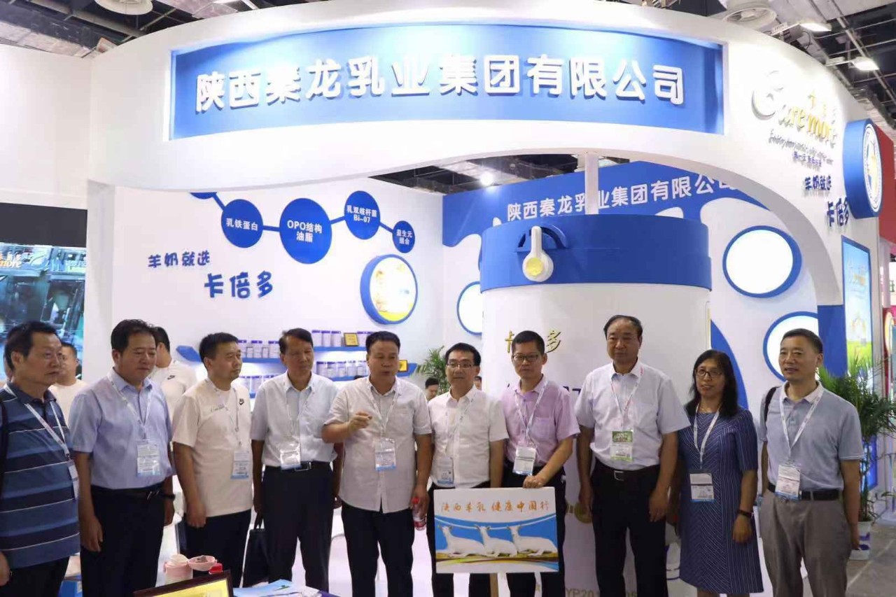 直击火爆现场，草莓视频下载APP亮相CBME中国孕婴童展！精彩纷呈