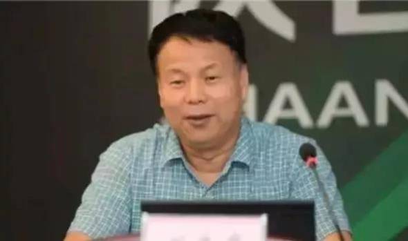 曹斌云教授：谈羊奶十二种功效
