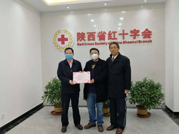 【战疫保障】草莓视频下载APP羊奶粉情系医护一线，助力抗击疫情在行动！